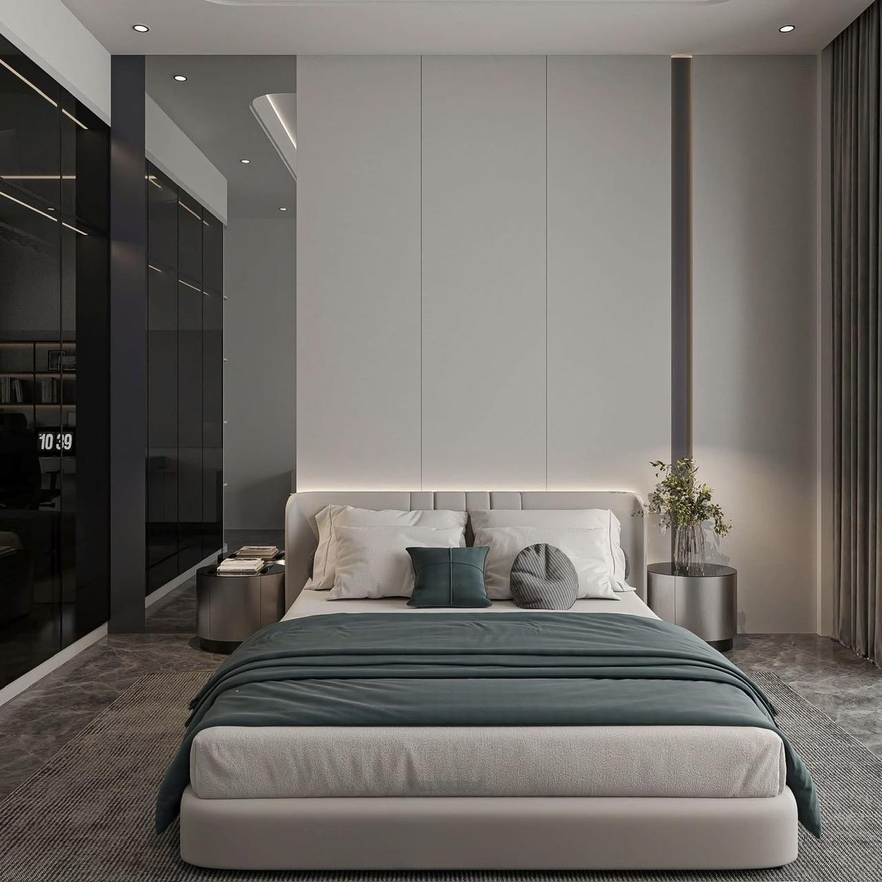**Bán nhà mặt tiền Thích Minh Nguyệt, phường 2, Tân Bình (8,5*20) 4 tầng - Ảnh 3