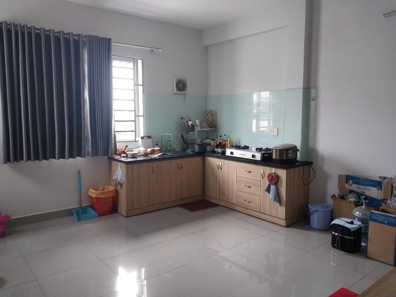 Mặt tiền kinh doanh Phạm Thế Hiển 4x20 chỉ 10 tỷ 6 - Ảnh 3