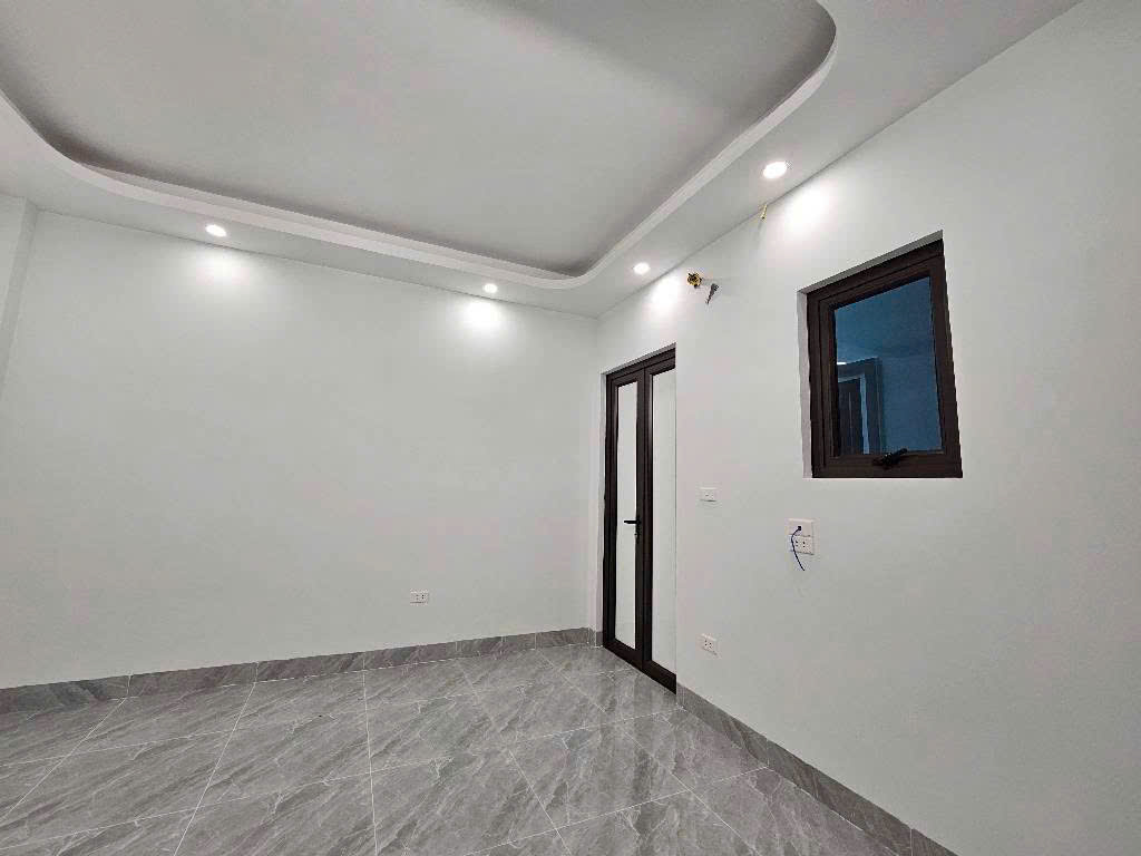NHÀ XUÂN ĐỈNH – 34M X 5 TẦNG – Ô TÔ ĐỖ CỬA – 6.8 TỶ - Ảnh 2