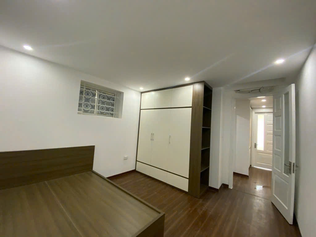 86m2 TRỤC CHÍNH LAI XÁ, NHÀ Dân Xây - KINH DOANH SẦM UẤT, DÒNG TIỀN ỔN ĐỊNH 40TR/ THÁNG, 14 TỶ - Ảnh 1