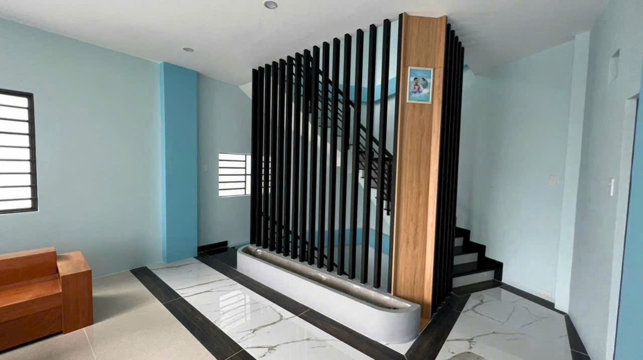 Hàng ngộp Hẻm Xe Hơi Nguyễn Văn Khối Gò Vấp - 168m2 giá 12,5 tỷ - Ảnh 2