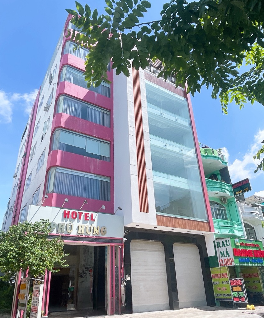LÔ ĐẤT VILLA  GIỮA LÒNG AO SEN – DIỆN TÍCH KHỦNG 250M² – TẠO DỰNG VILLA CHUẨN RESORT - Ảnh 2