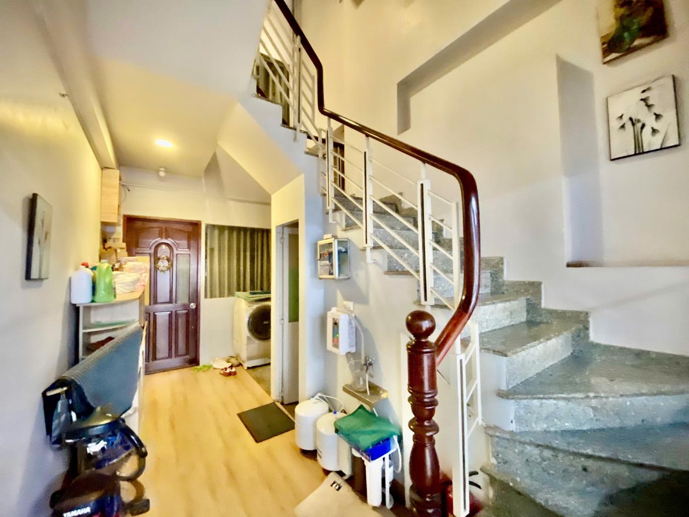 Mặt tiền Hoài Thanh 7x21 ngay  cầu Bình Tiên Mới chỉ 9 tỷ 5 - Ảnh 1