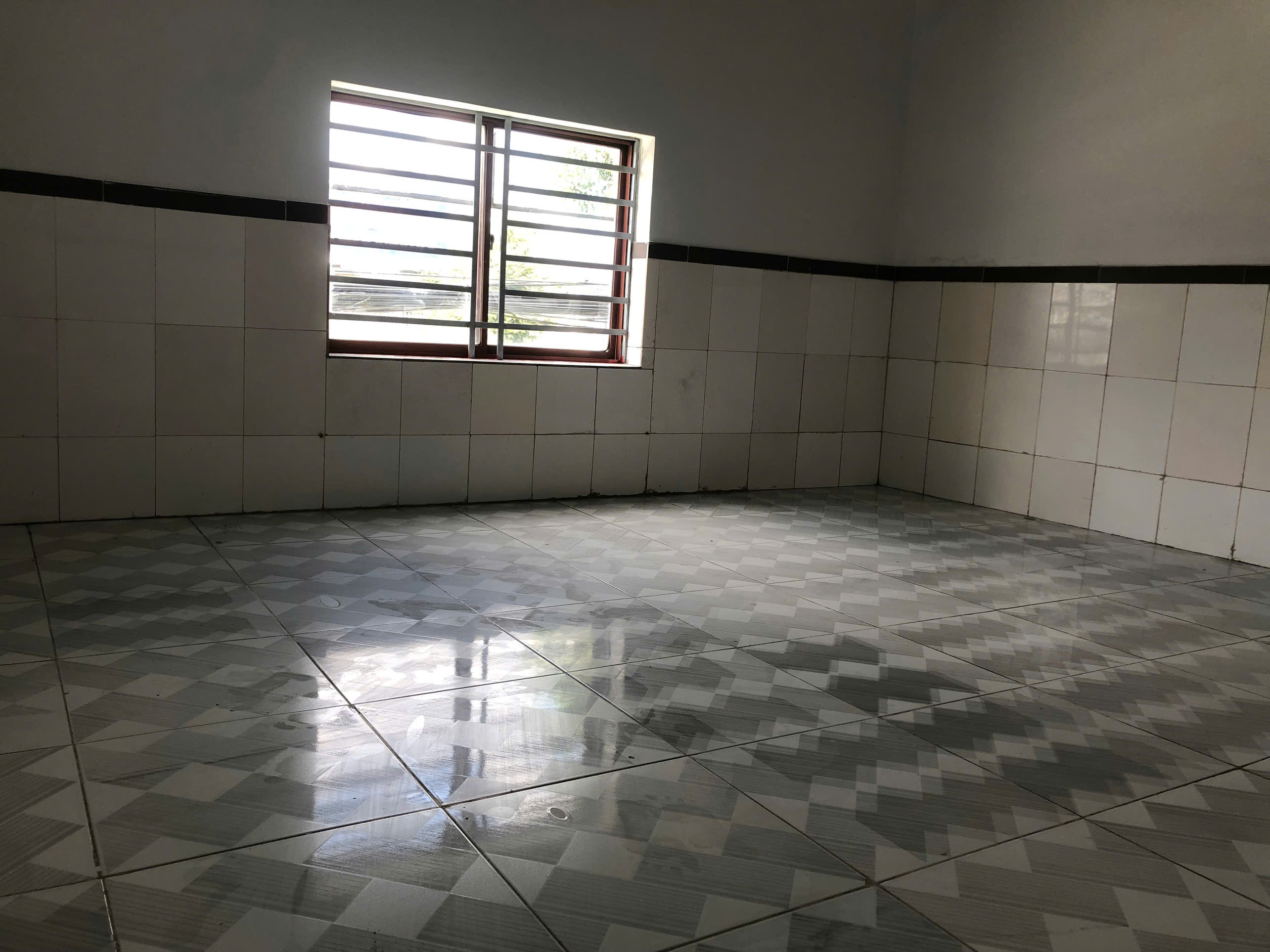 NHÀ MẶT TIỀN QUỐC LỘ 51 - PHÚ MỸ, GIÁ TỐT - Ảnh 2
