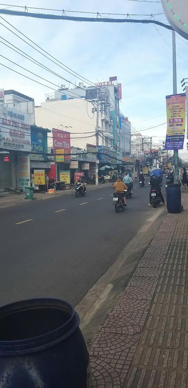 🏡 BÁN NHÀ 4 TẦNG MẶT TIỀN NGUYỄN ẢNH THỦ, Q12 – ĐOẠN SUNG NHẤT TUYẾN ĐƯỜNG. - Ảnh 4