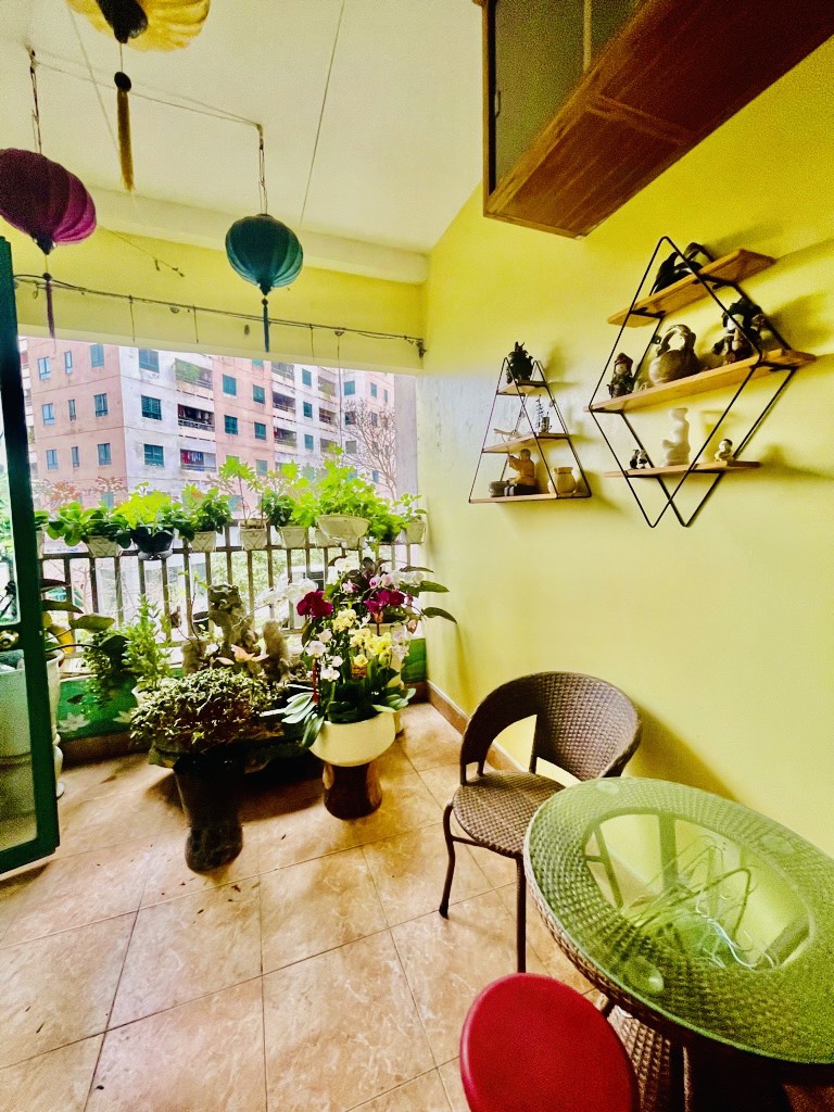 CC 17T5 Hoàng Đạo Thuý 115m2, lô góc, full nội thất đẹp. Giá 8,2 tỷ - Ảnh 2
