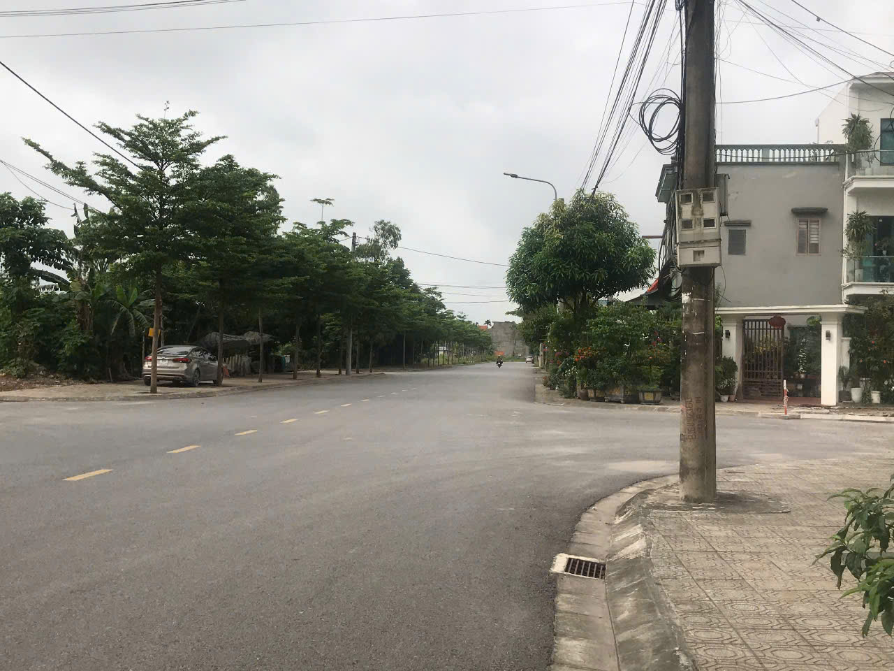 ĐẤT ĐẸP - GIÁ TỐT - Chính Chủ Cần Bán GẤP Lô Đất Tại Phường Thanh Châu, TP. Phủ Lý, Tỉnh Hà Nam. - Ảnh 2