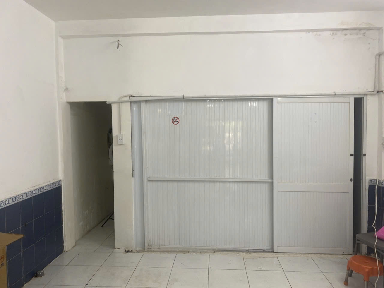 CẦN SHARE MẶT BẰNG KINH DOANH – NGUYỄN HỮU HÀO, QUẬN 4 - Ảnh 4