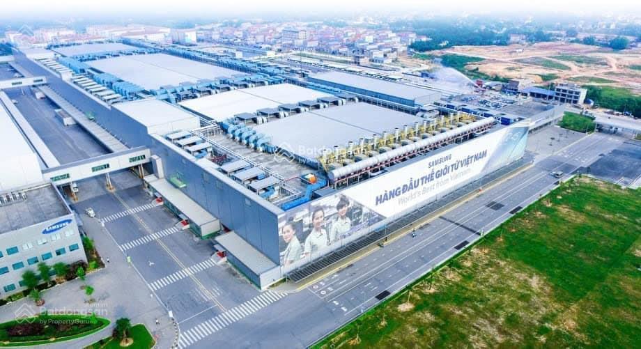 Giá rẻ quá nè, sát Amazing Bay - Sơn Tiên - Biên Hòa chỉ 1 tỷ 480 - Ảnh chính