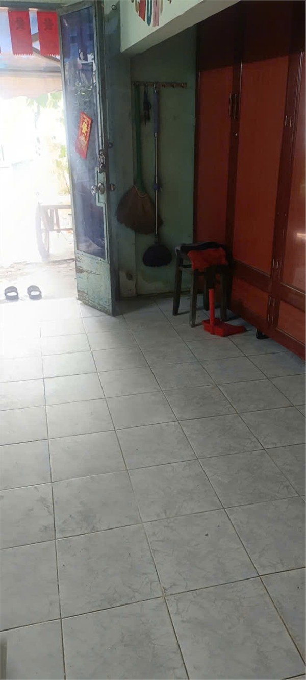 VỊ TRÍ ĐẸP - GIÁ TỐT -  Chính Chủ Cần Bán Hoặc Cho Thuê Căn Nhà Tại Long Xuyên An Giang - Ảnh 4