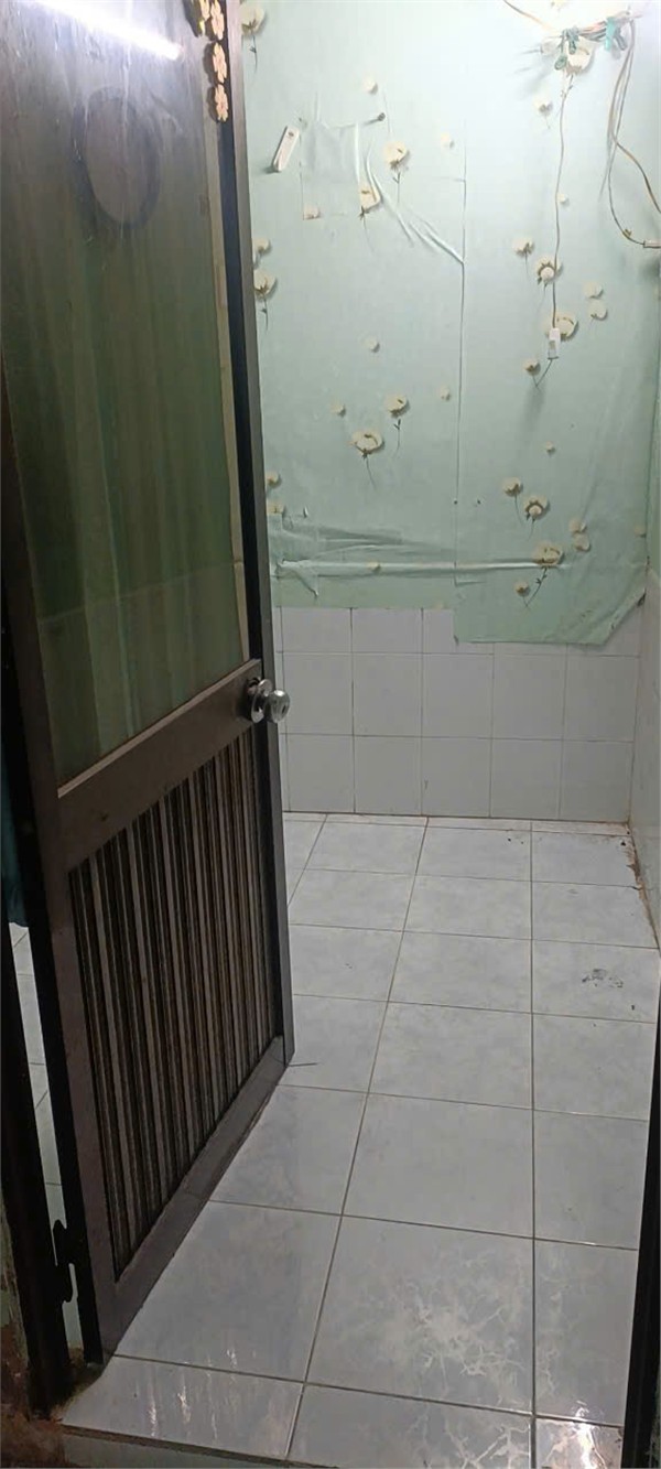 VỊ TRÍ ĐẸP - GIÁ TỐT -  Chính Chủ Cần Bán Hoặc Cho Thuê Căn Nhà Tại Long Xuyên An Giang - Ảnh 3