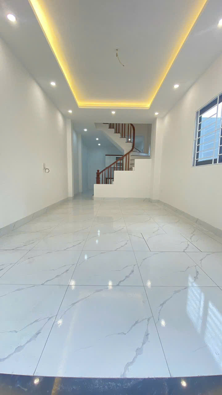 NHÀ CHÍNH CHỦ - GIÁ TỐT - Vị Trí Đẹp Tại HUỲNH CUNG - TAM HIỆP -THANH TRÌ - Ảnh 1