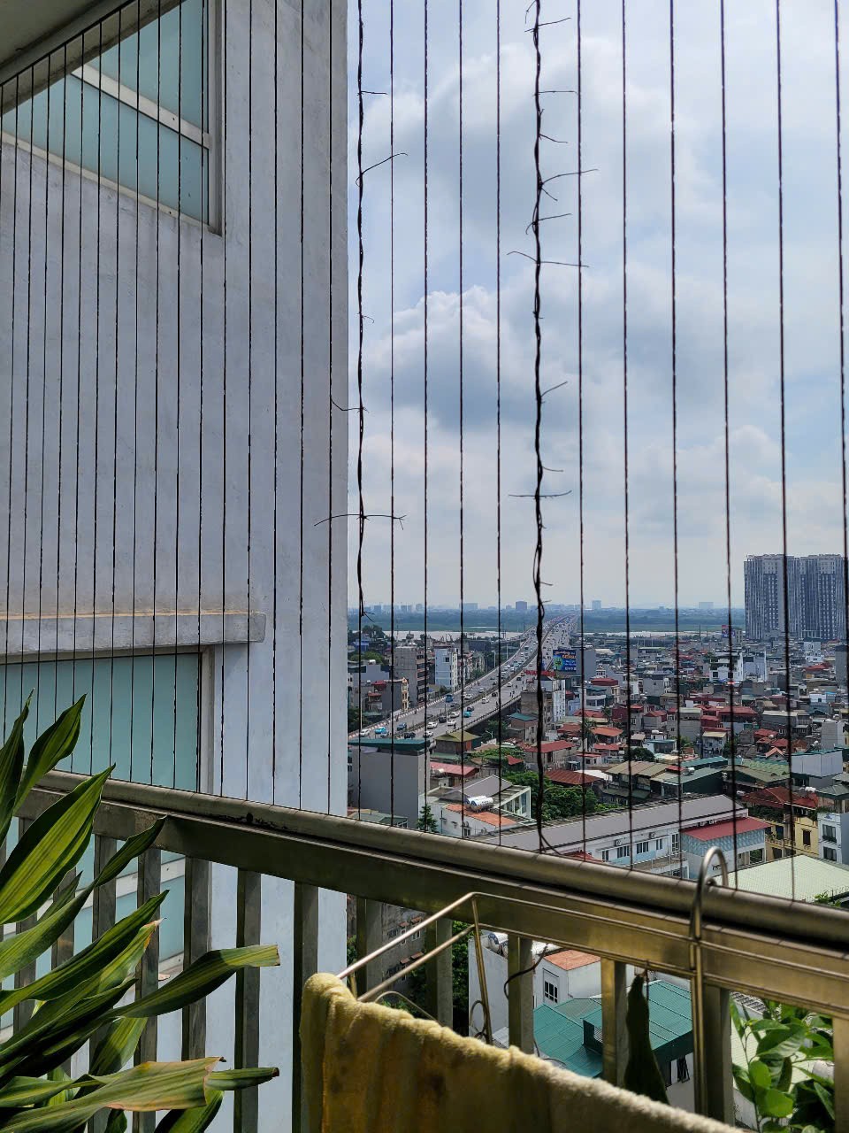Căn hộ đẹp - giá tốt Cần bán nhanh căn hộ view đẹp tại quận Hai Bà Trưng, TP Hà Nội - Ảnh 2