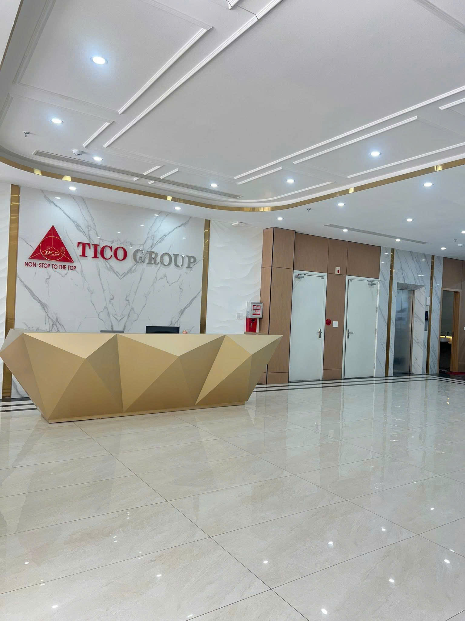 Cho Thuê Mặt Bằng Số 15-17a Đường Trần Phú, Phường Điện Biên, TP. Thanh Hóa - Cạnh Vincom - Ảnh 1