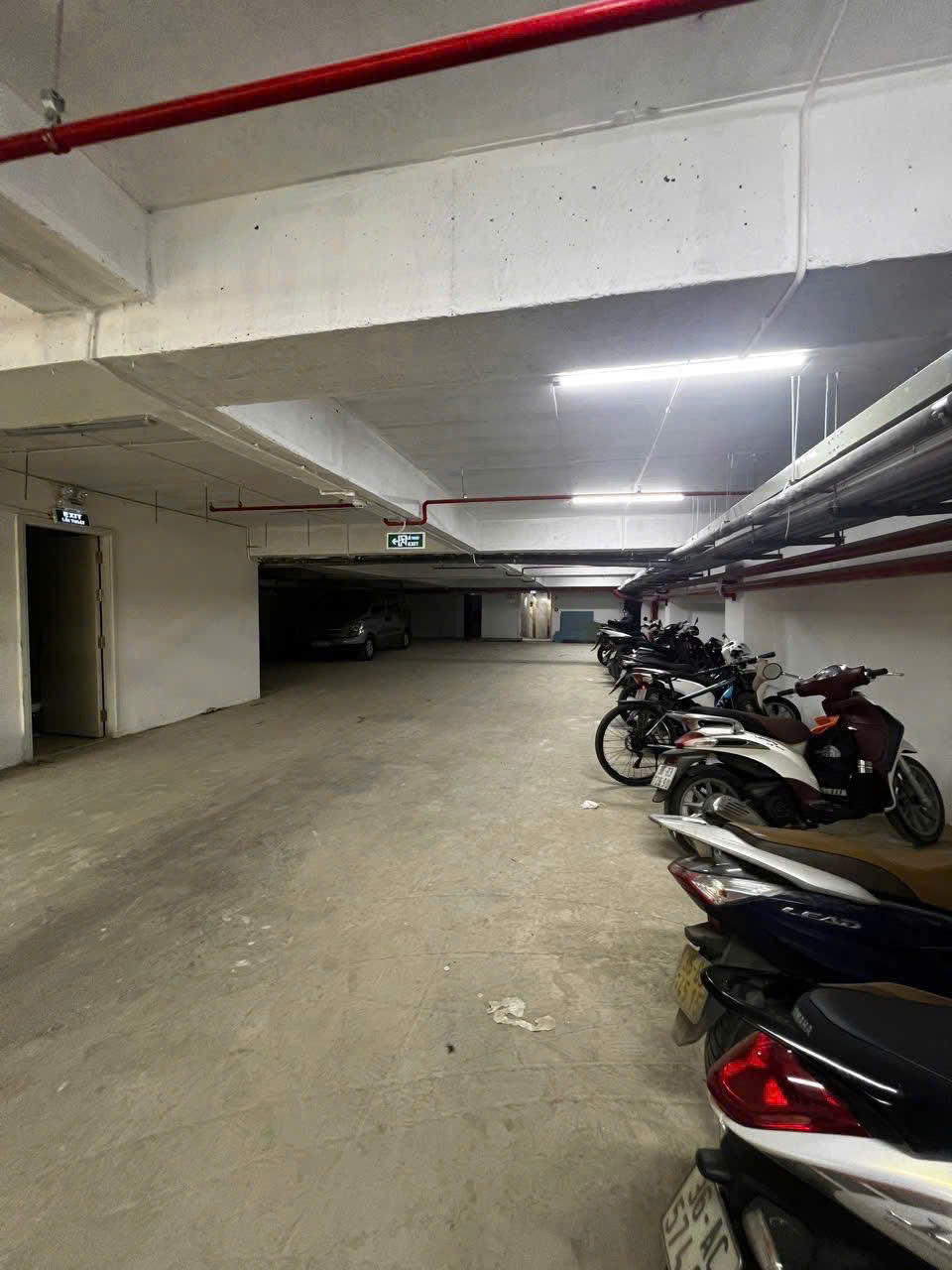 Cho Thuê Mặt Bằng Số 15-17a Đường Trần Phú, Phường Điện Biên, TP. Thanh Hóa - Cạnh Vincom - Ảnh 4