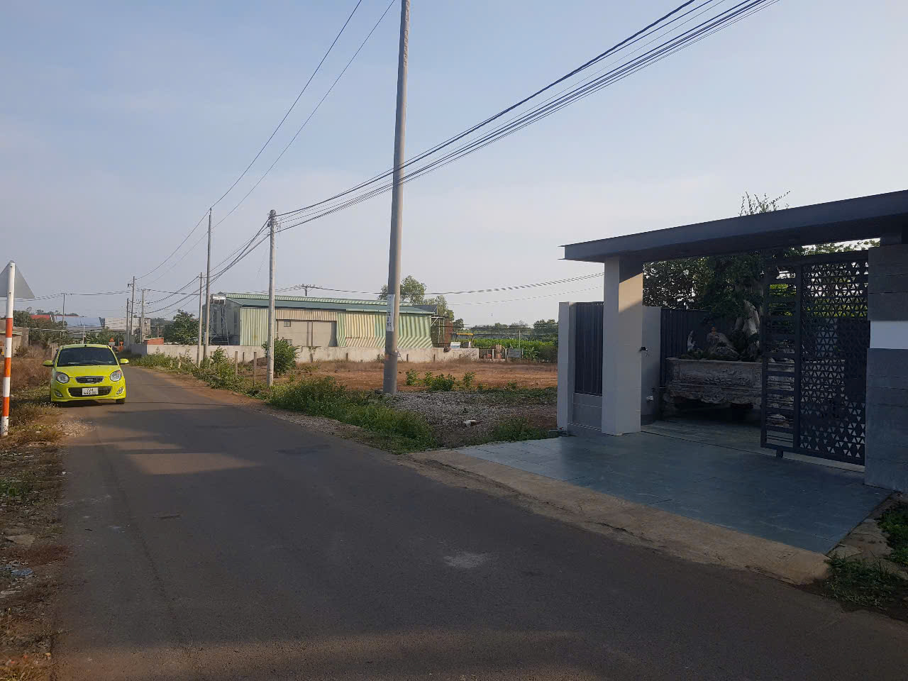 Cơ hội đầu tư đất nền Phủ Lý – 186m² – quy hoạch Hải Sơn – đền bù tái định cư 2025 - Ảnh 4