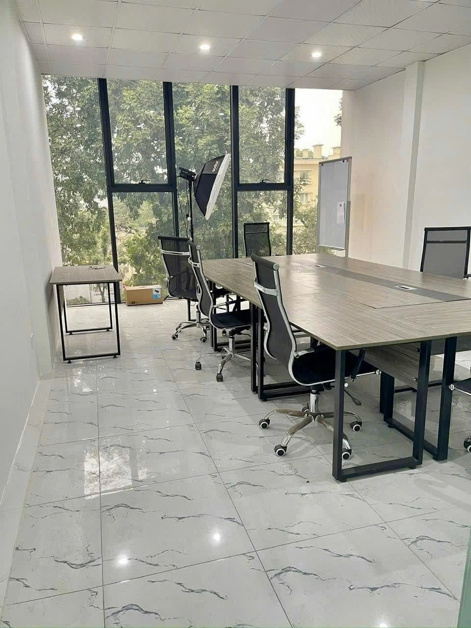 BÁN NHÀ MẶT PHỐ KIM MÃ, BA ĐÌNH - 80M² x 7T CÓ HẦM - MT 5M - VỈA HÈ RỘNG - GIÁ 54 TỶ - Ảnh 3