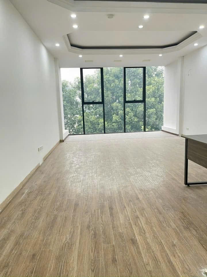 BÁN NHÀ MẶT PHỐ KIM MÃ, BA ĐÌNH - 80M² x 7T CÓ HẦM - MT 5M - VỈA HÈ RỘNG - GIÁ 54 TỶ - Ảnh 2