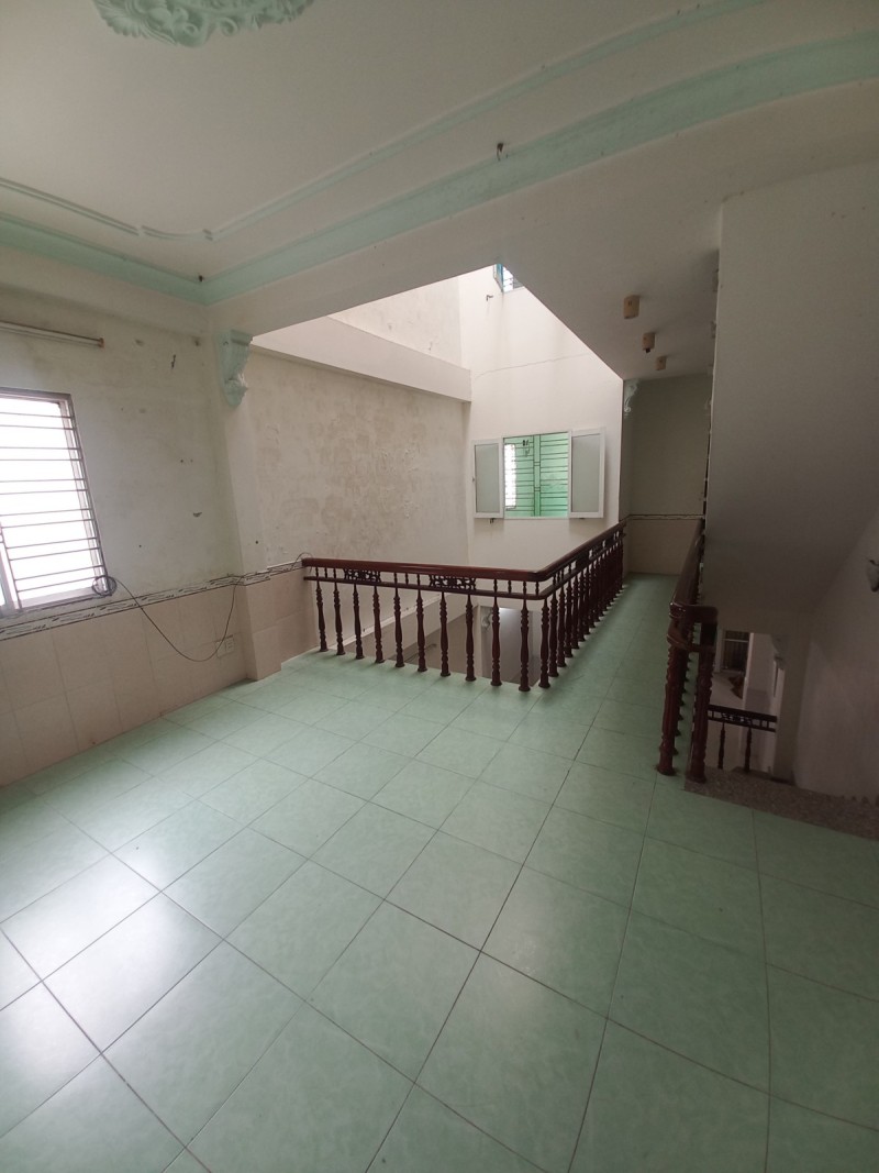 ♣ Mặt Tiền Cao Bá Quát ngay Chợ Hà Thân, Khu Du Lịch Sông Hàn, Kinh Doanh VIP, 90m2, 4 tầng, 11.x tỷ - Ảnh 4