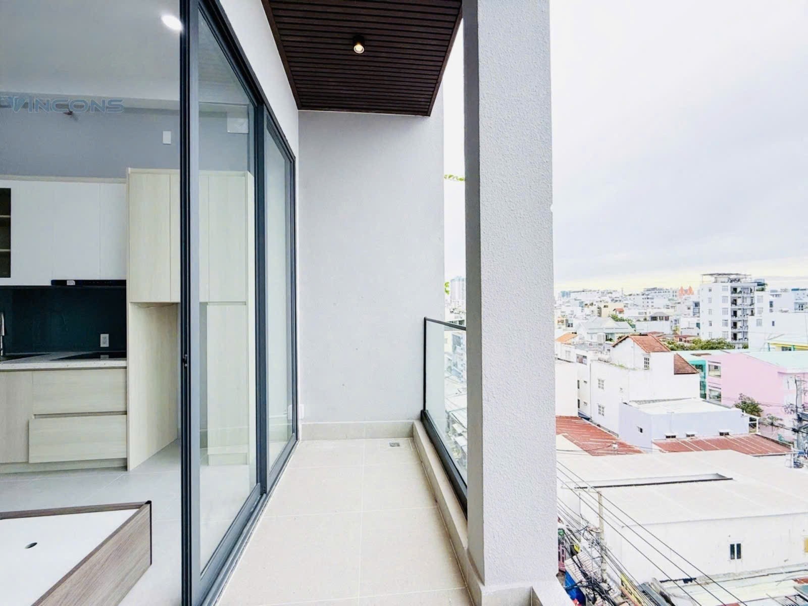 MẶT TIỀN QUẬN 7 - GIÁP LÂM VĂN BỀN - 144M2 - Ảnh 2