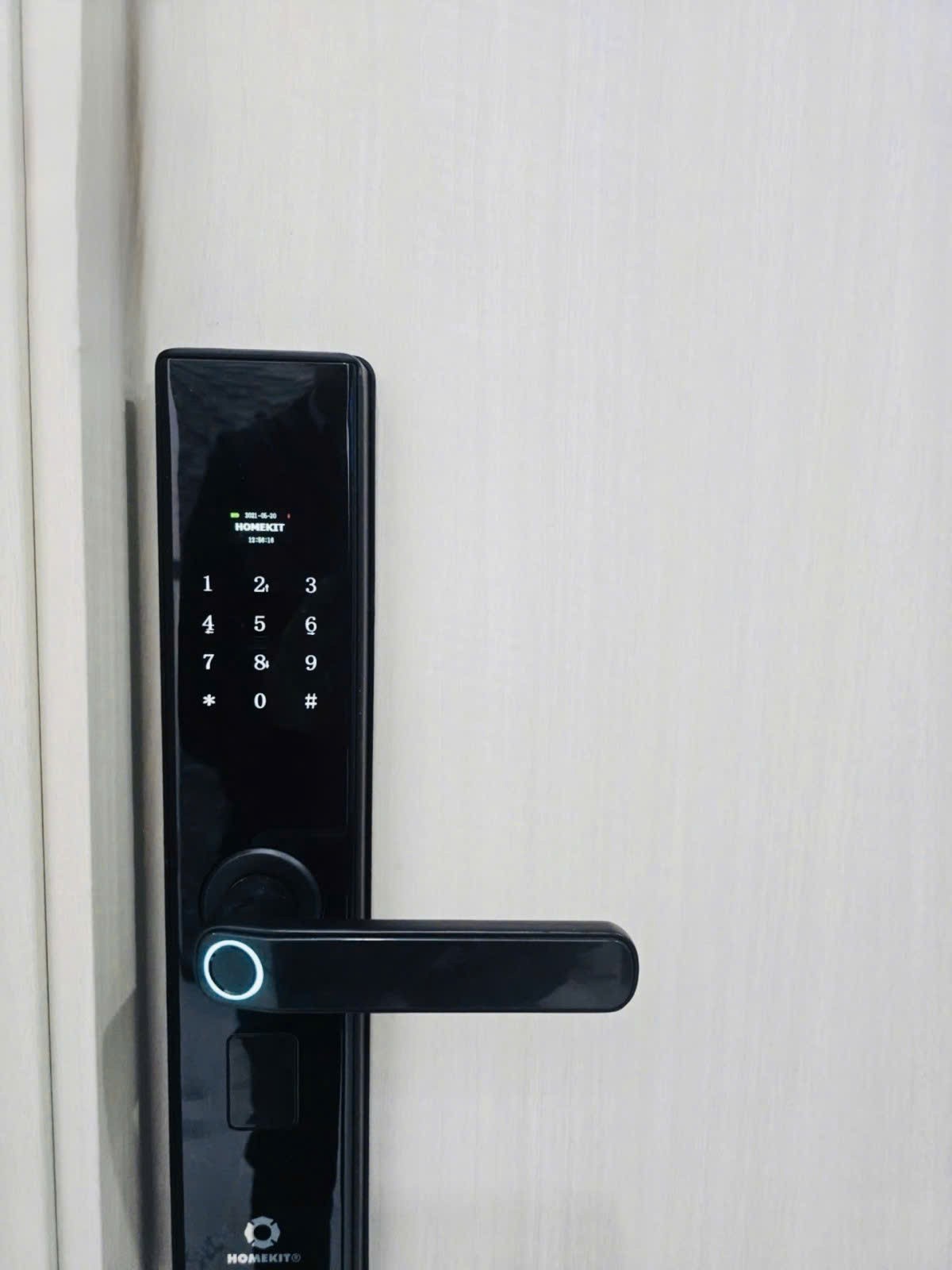 CHÍNH CHỦ BÁN NHÀ MẶT TIỀN QUẬN 7 - SẢN PHẨM CHDV - NHÀ MỚI 100% - HOÀN CÔNG ĐẦY ĐỦ - Ảnh 3