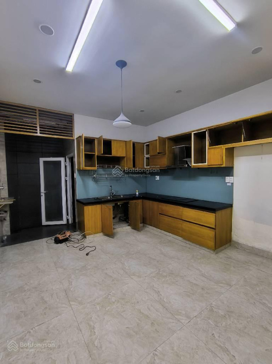 *Bán nhà 3 tầng, 2 mặt tiền Lý Tự Trọng, gần Đống Đa, q. Hải Châu, dt 100m2 giá 13,4 Tỷ - Ảnh 2