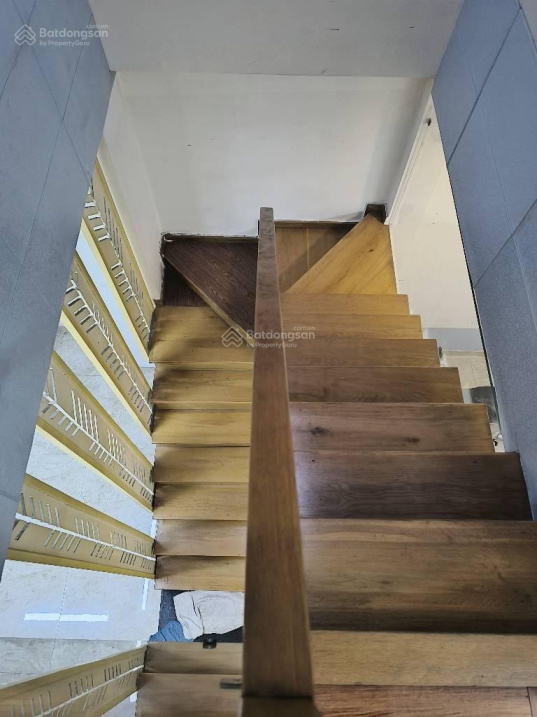 *Bán nhà 3 tầng, 2 mặt tiền Lý Tự Trọng, gần Đống Đa, q. Hải Châu, dt 100m2 giá 13,4 Tỷ - Ảnh 3