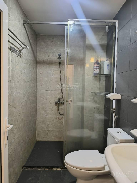 *Bán nhà 3 tầng, 2 mặt tiền Lý Tự Trọng, gần Đống Đa, q. Hải Châu, dt 100m2 giá 13,4 Tỷ - Ảnh 4