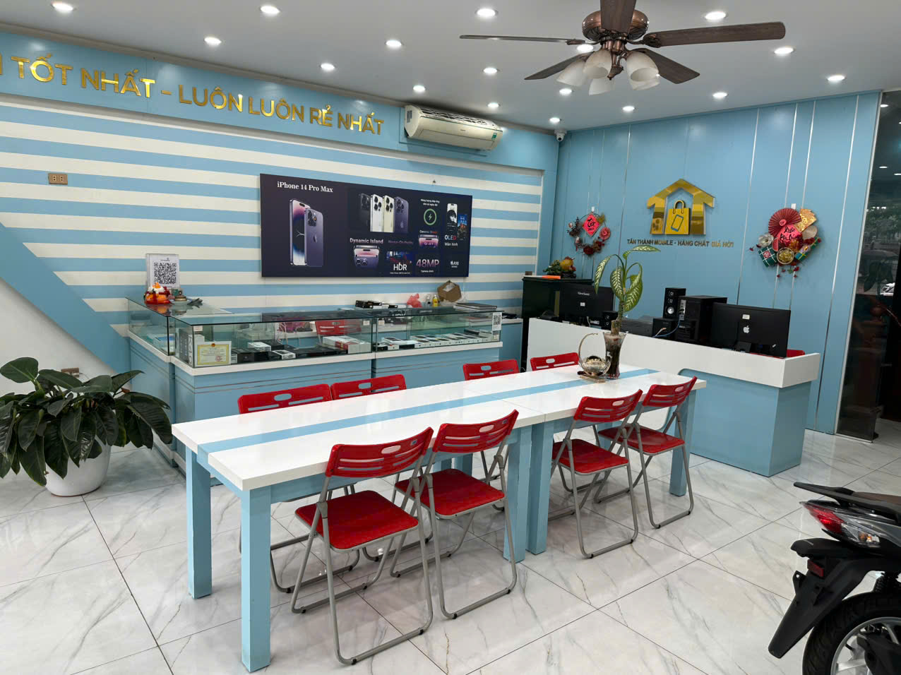 CHÍNH CHỦ CẦN BÁN NHÀ Ở 245B ĐỪƠNG QUANG TRUNG PHƯỜNG TÂN THỊNH-THÀNH PHỐ THÁI .T.THÁI NGYÊN - Ảnh 2