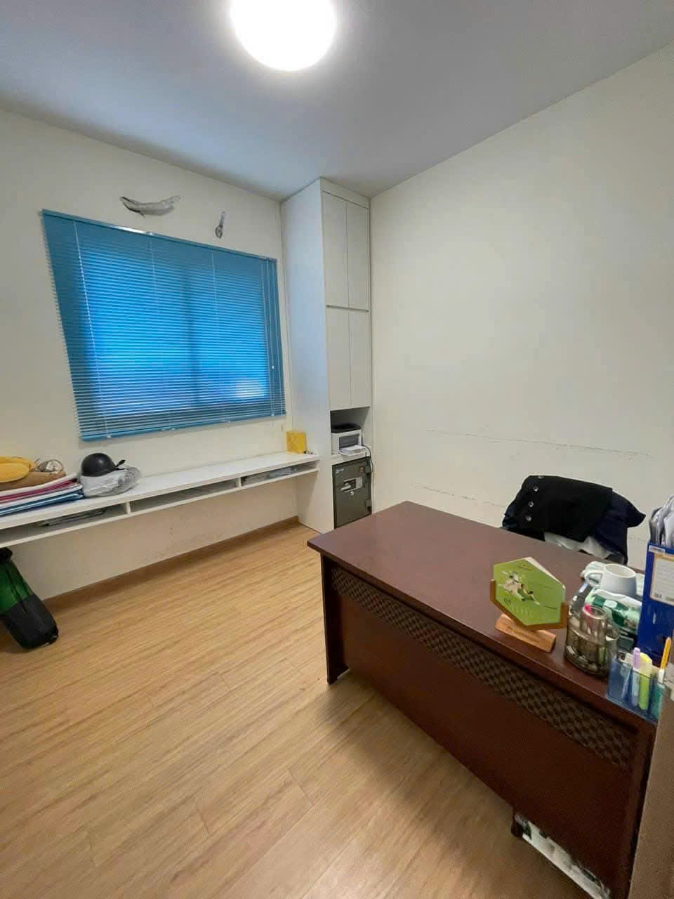 Bán căn hộ shophouse Green Town Bình Tân phù hợp vừa ở vừa kinh doanh buôn bán, spa, nail, văn phòng - Ảnh 2