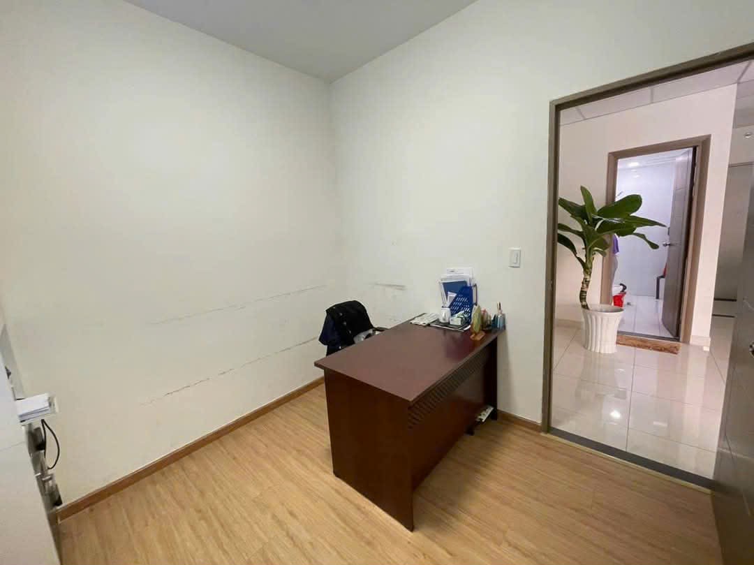 Bán căn hộ shophouse Green Town Bình Tân phù hợp vừa ở vừa kinh doanh buôn bán, spa, nail, văn phòng - Ảnh chính