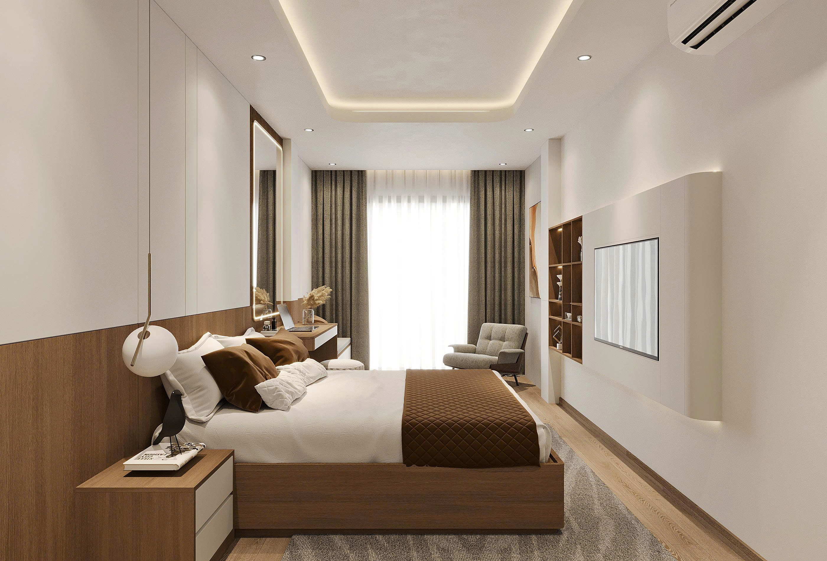 CỰC HIẾM CHỈ DUY NHẤT 1 CĂN   MẶT PHỐ KIM HOA – LÔ GÓC  – KINH DOANH ĐỈNH – NGAY XÃ ĐÀN – GIÁ CHỈ - Ảnh 1