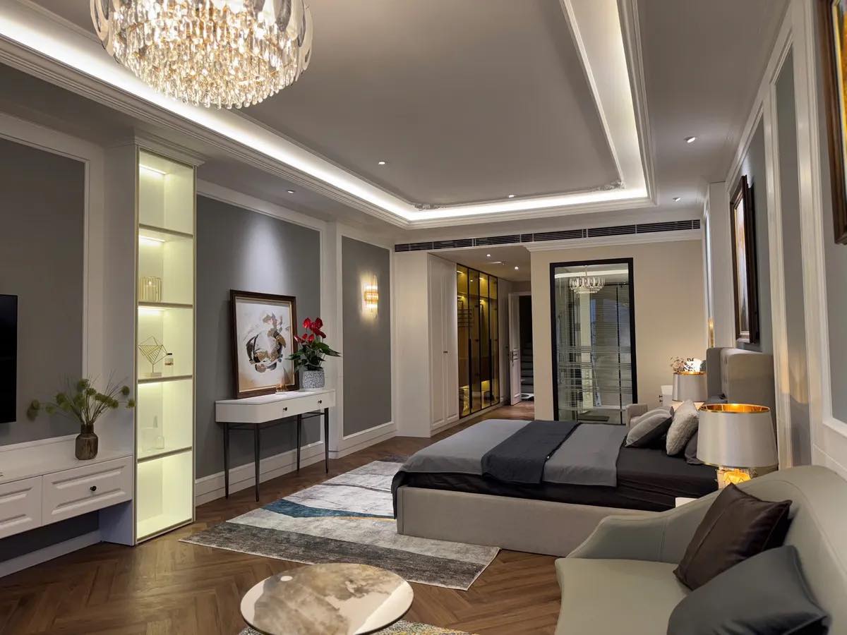 Bán Gấp Hoa Hậu Đàm Quang Trung 50m2 8 Tầng, Ô Tô Tránh, Kinh Doanh - Giá 1X Tỷ - Ảnh 3