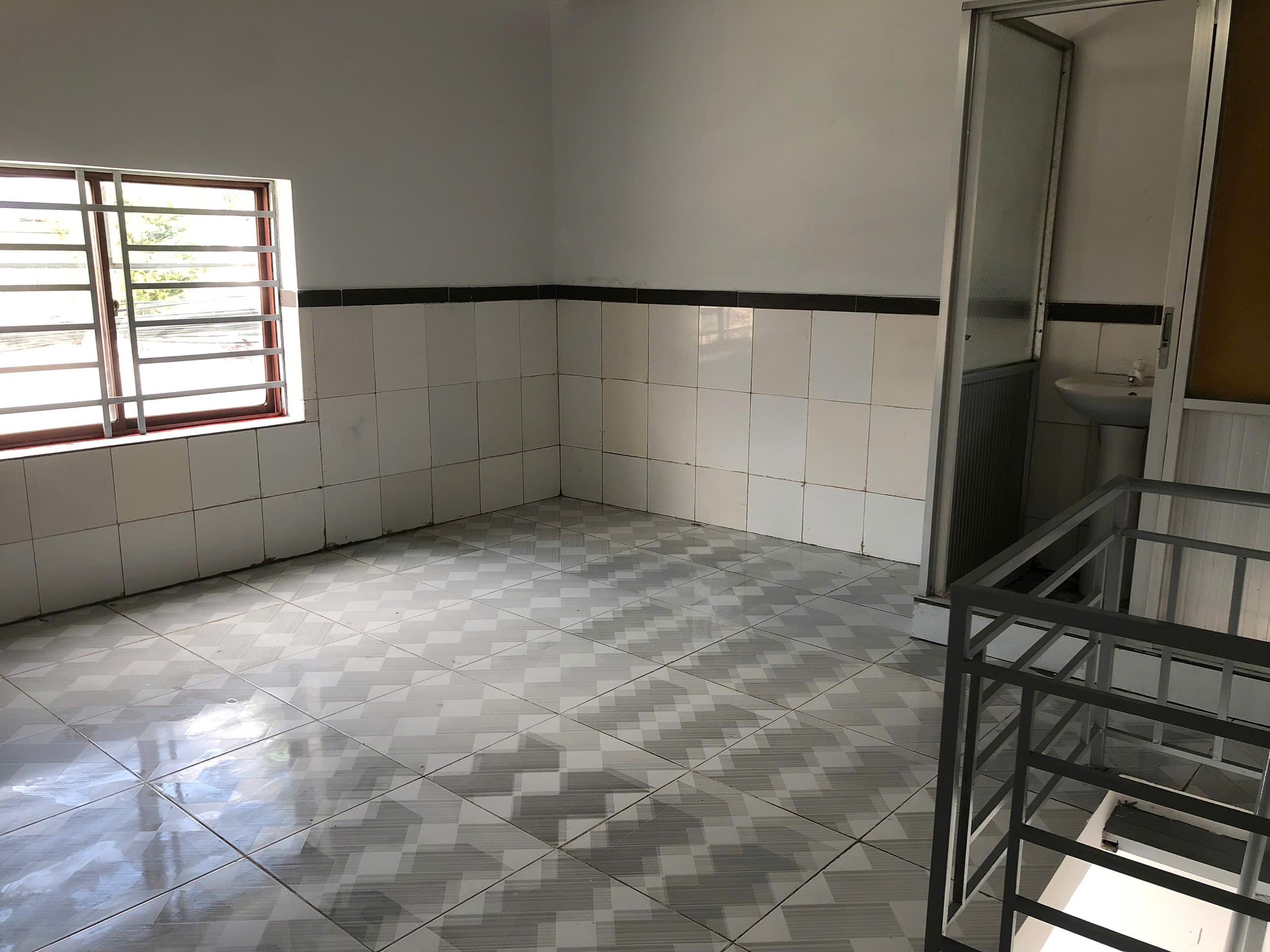 BÁN NHÀ PHỐ QL51 - VỊ TRÍ KINH DOANH SỐ 1 PHÚ MỸ - Ảnh 2