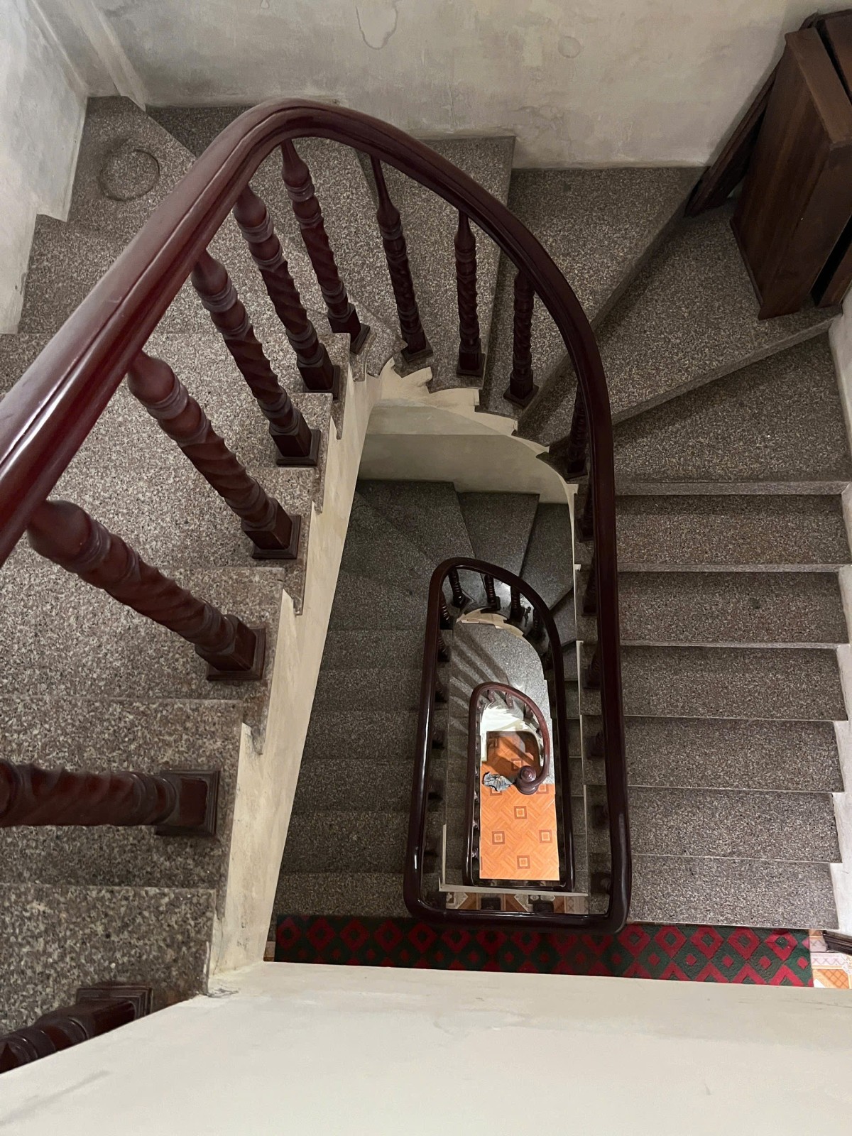 THÔNG SỐ VÀNG - MẶT PHỐ LÝ SƠN - MẶT TIỀN RỘNG HIẾM - KINH DOANH ĐỈNH CAO - Ảnh 3