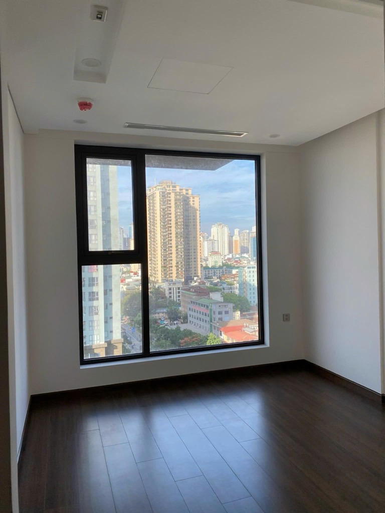 (Tin thật 100%) CH 86m2 x 2PN tại Green Diamond 93 Láng Hạ - Ban công Đông Bắc - Nội thất 500 triệu - Ảnh 3