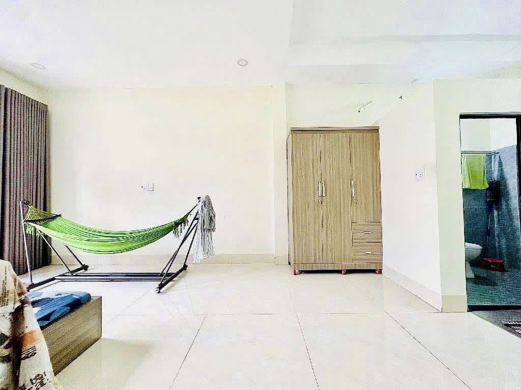 NHÀ 5 TẦNG KHU VIP TÂN PHÚ – THU NHẬP ỔN ĐỊNH 25TR/TH – GẦN TÂN HƯƠNG, ĐỘC LẬP - Ảnh 3