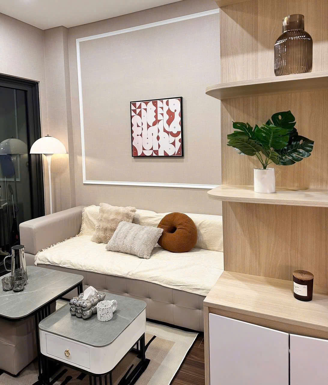 Bán nhà mặt phố Thịnh Quang, Ngã Tư Sở, Đống Đa, 29m², sổ đỏ<br>Bán nhà mặt phố Ngã Tư Sở, 29m², giá - Ảnh chính