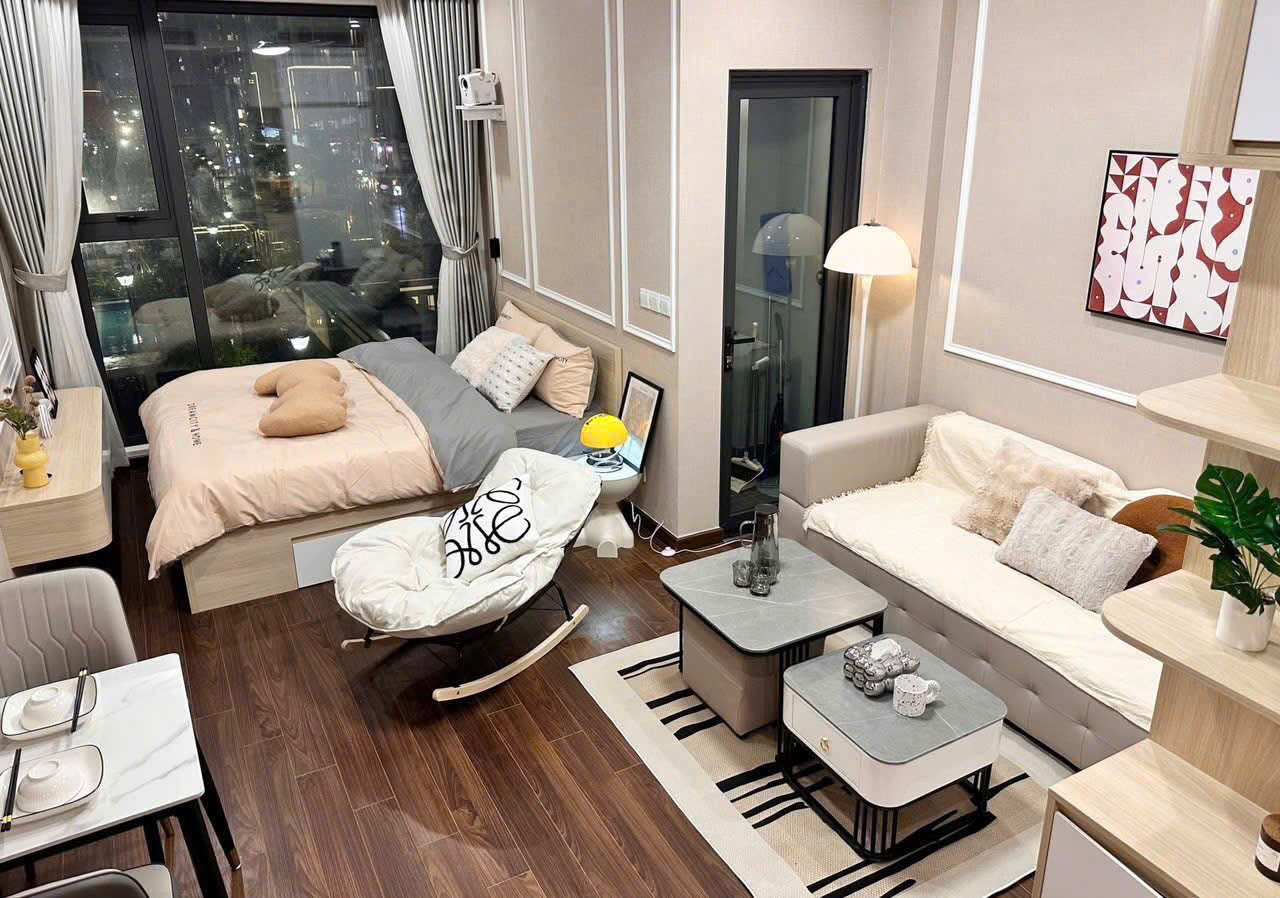 Bán nhà mặt phố Thịnh Quang, Ngã Tư Sở, Đống Đa, 29m², sổ đỏ<br>Bán nhà mặt phố Ngã Tư Sở, 29m², giá - Ảnh 1