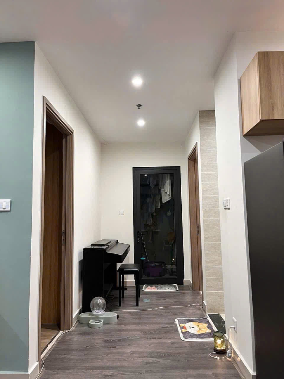 Bán nhà mặt phố Thịnh Quang, Ngã Tư Sở, Đống Đa, 29m², sổ đỏ<br>Bán nhà mặt phố Ngã Tư Sở, 29m², giá - Ảnh 3