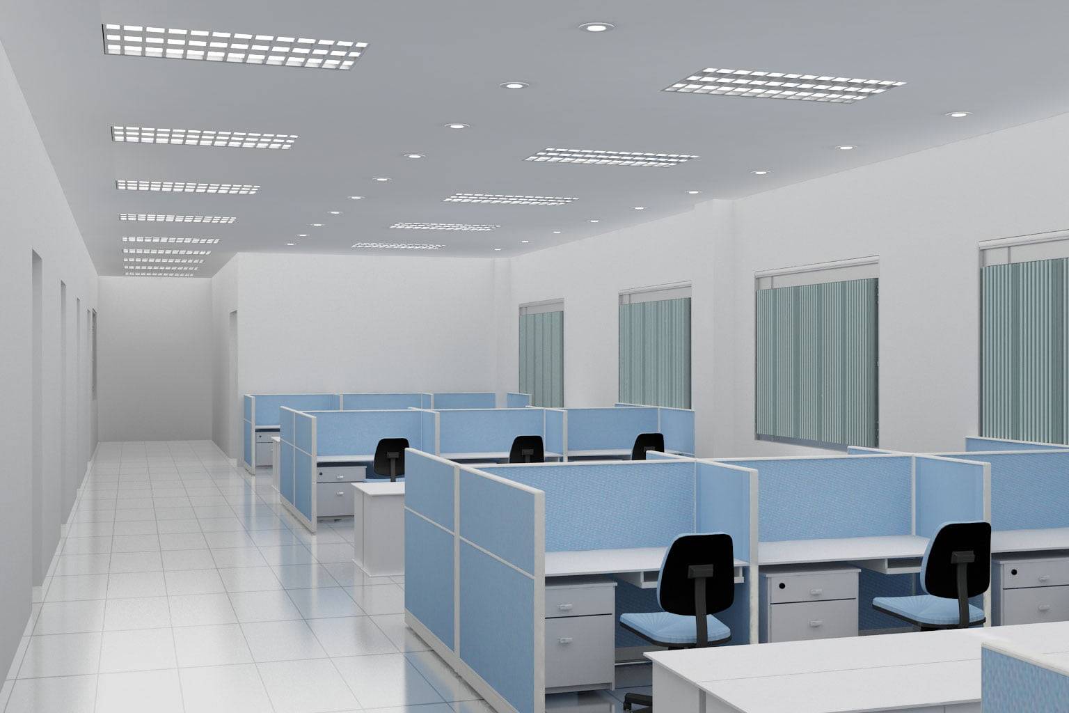 Bán tòa VP phố Trần Thái Tông 145m 9T Mặt Tiền 11m Vỉa hè 5m. Doanh thu 200tr/th - Ảnh 1