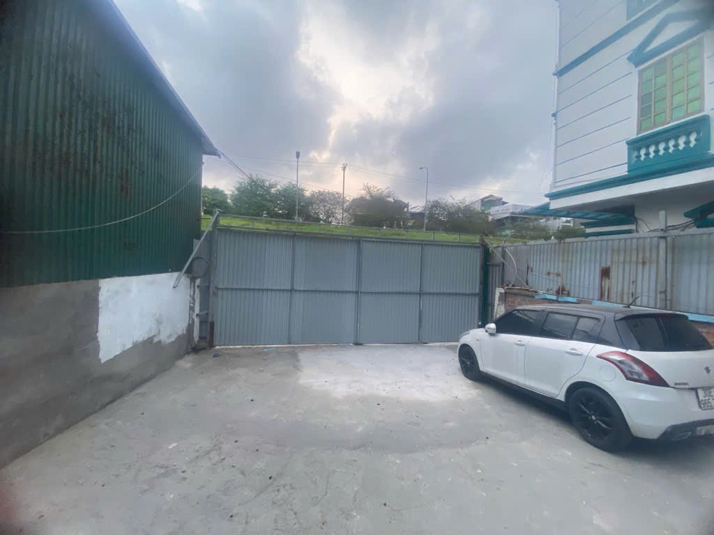MẶT PHỐ NGỌC THỤY 43 tỷ 310m MẶT TIỀN 10m,SỔ VUÔNG,LONG BIÊN - Ảnh 2