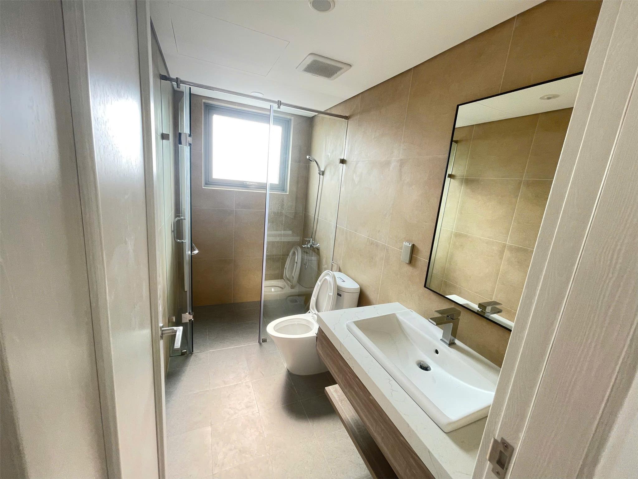 CHÍNH CHỦ bán căn hộ  THE MINATO RESIDENCE HẢI PHÒNG – 3PN vị trí NGOẠI GIAO – quỹ căn  KHÔNG AI BÁN - Ảnh 4