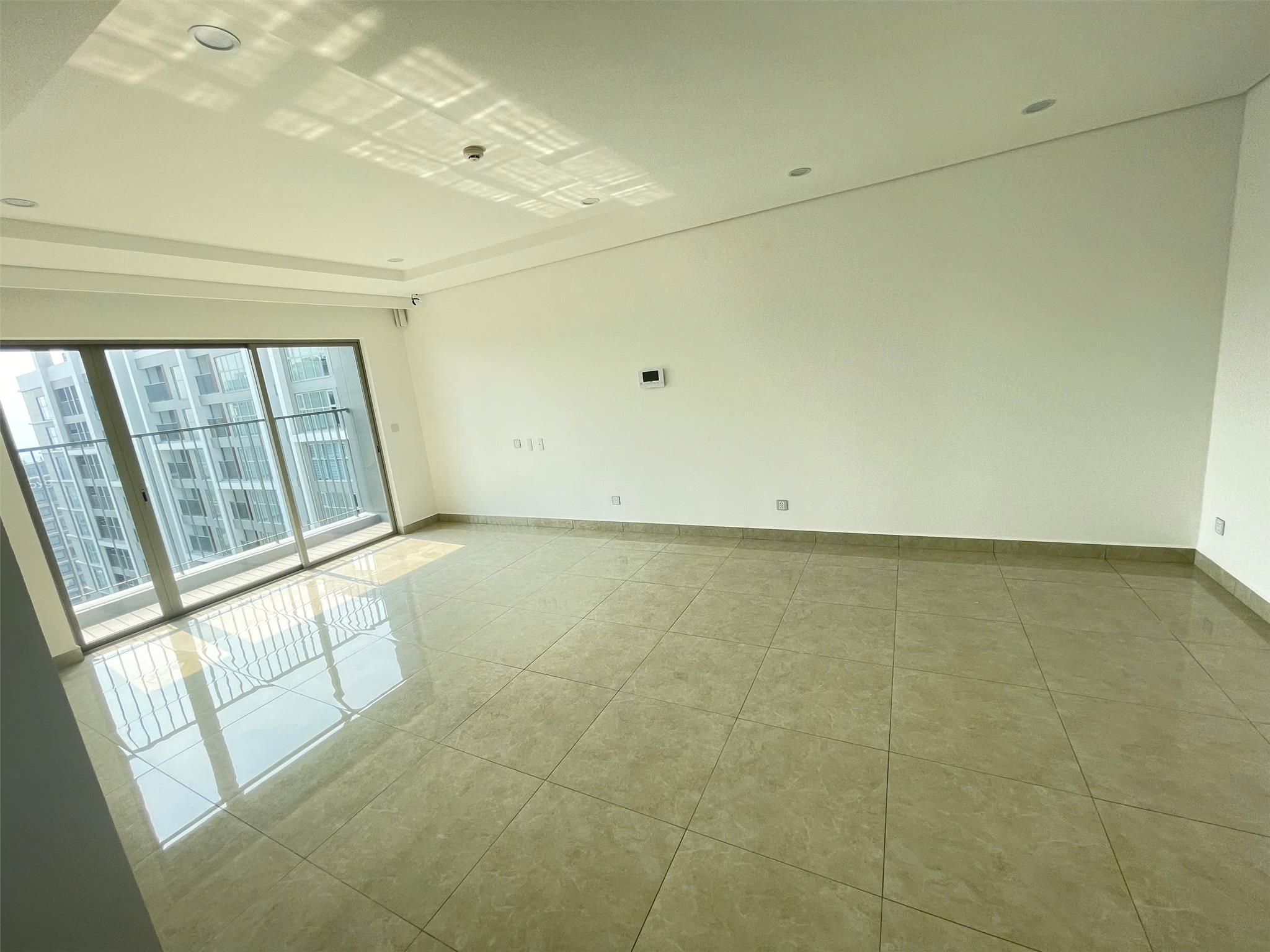 CHÍNH CHỦ bán căn hộ  THE MINATO RESIDENCE HẢI PHÒNG – 3PN vị trí NGOẠI GIAO – quỹ căn  KHÔNG AI BÁN - Ảnh 3