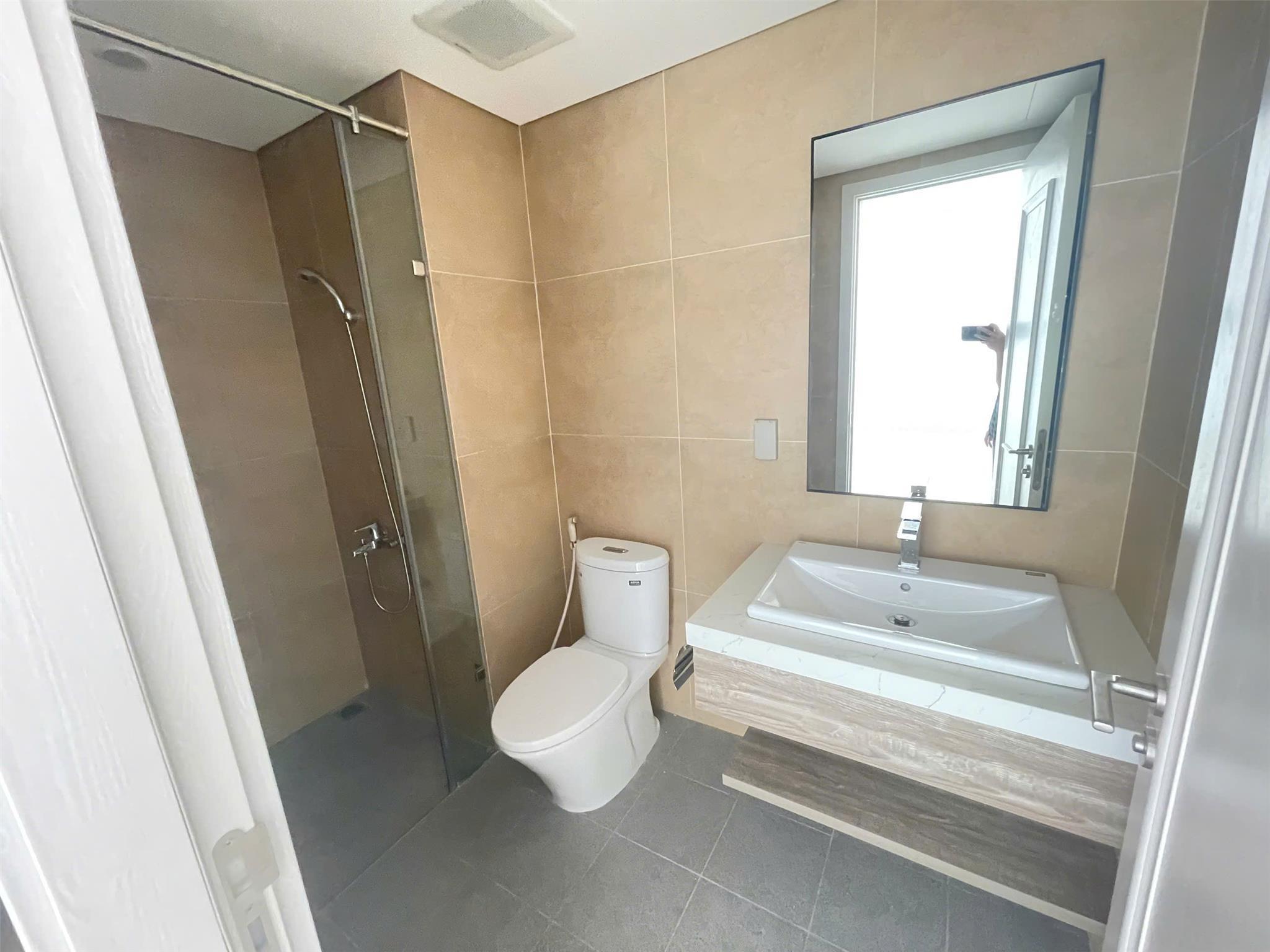 CHÍNH CHỦ bán GIÁ SẬP HẦM căn hộ 2PN - THE MINATO RESIDENCE HẢI PHÒNG - Ảnh 2