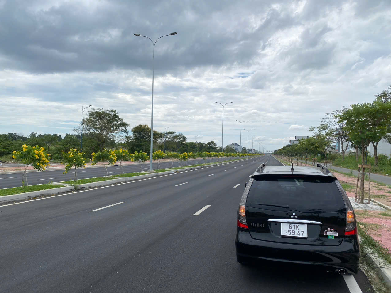 ĐẤT ĐẸP - GIÁ TỐT- CHÍNH CHỦ Cần Bán Nhanh Lô Đất Vị Trí Tại  Huyện Bình Chánh, TP HCM - Ảnh 1