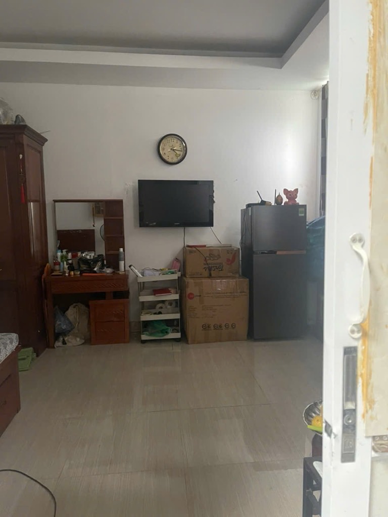 Bán nhà Thái Hà, Đống Đa, mặt phố, lô góc 85m2, 4 tầng, Mt 5.3m, chỉ 21.2 tỷ - Ảnh chính