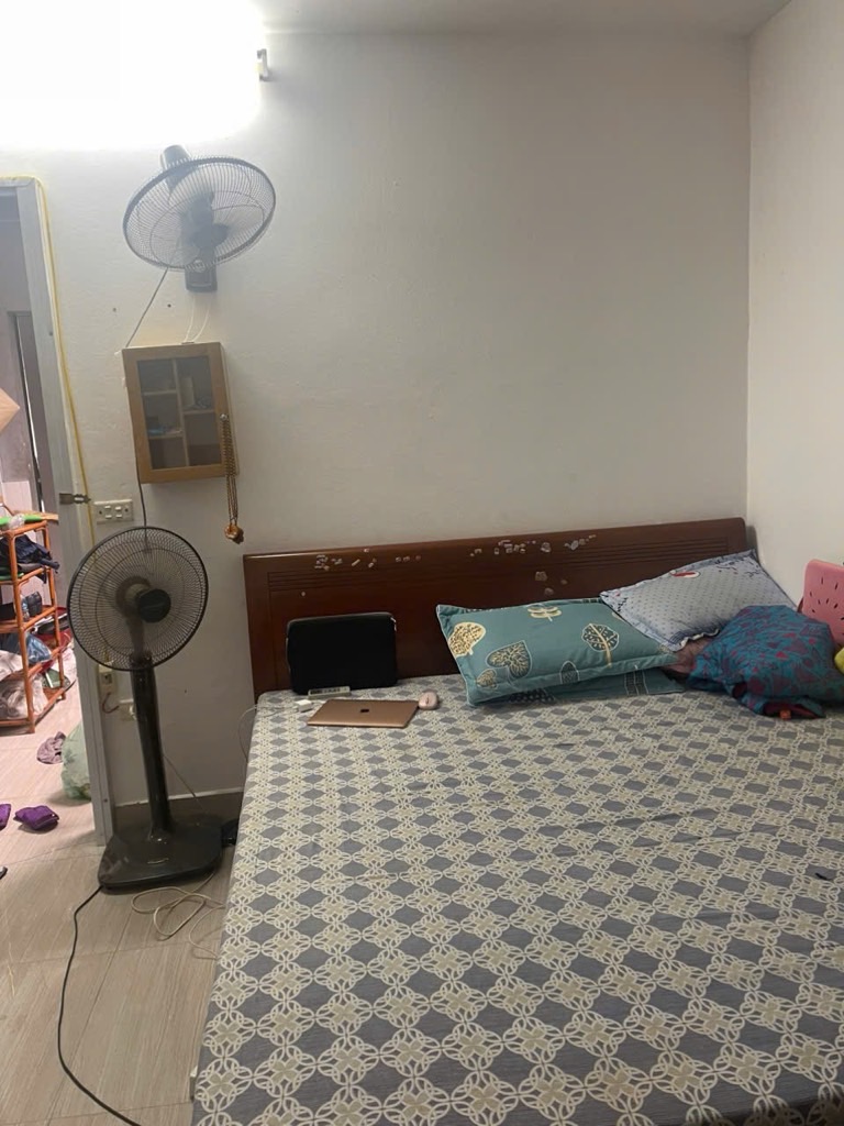Bán nhà Thái Hà, Đống Đa, mặt phố, lô góc 85m2, 4 tầng, Mt 5.3m, chỉ 21.2 tỷ - Ảnh 2