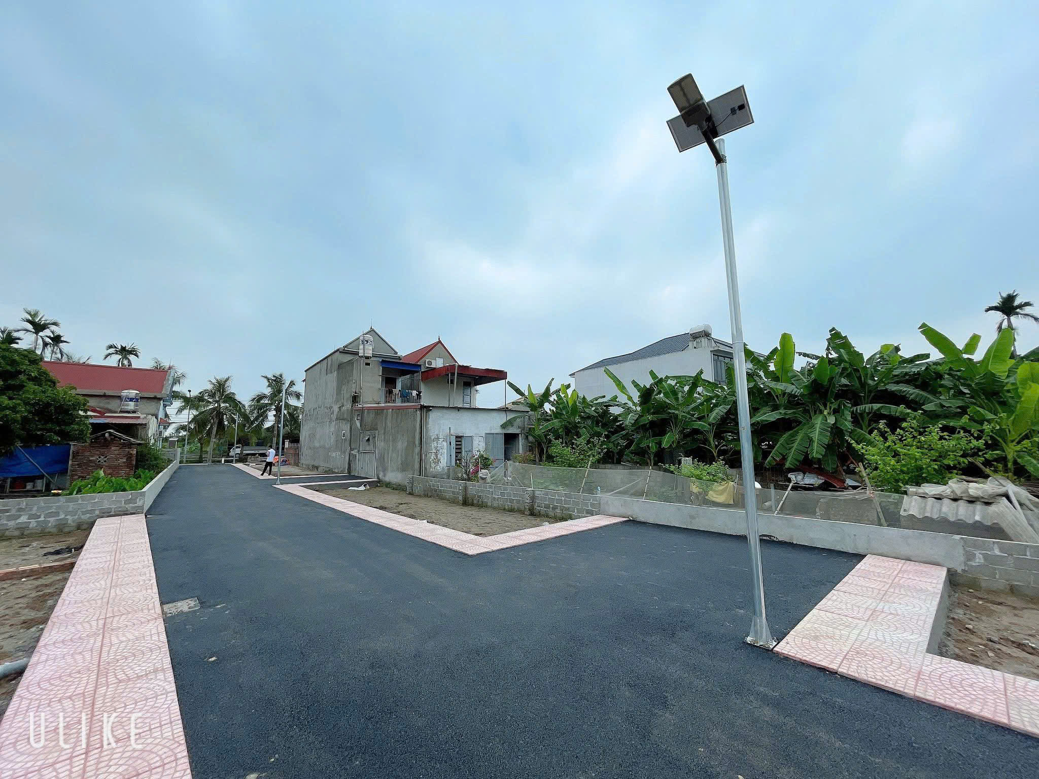 ĐÓN SÓNG KCN TRÀNG DUỆ III – CƠ HỘI VÀNG CHO NHÀ ĐẦU TƯ! - Ảnh 1
