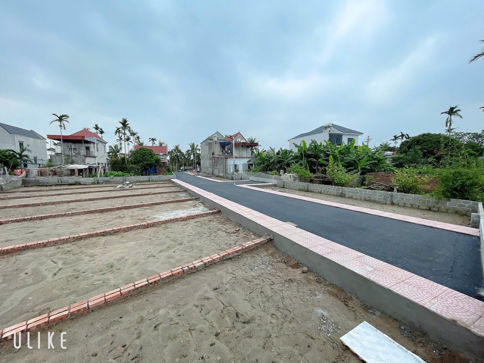 ĐÓN SÓNG KCN TRÀNG DUỆ III – CƠ HỘI VÀNG CHO NHÀ ĐẦU TƯ! - Ảnh 3
